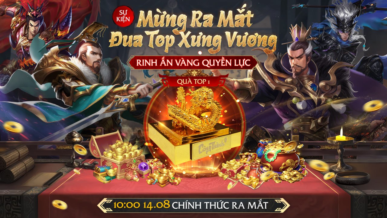 Slide tin tức